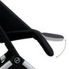 Travel System Orfeo + Aton S2 + Base [NUEVO] - Cybex Gold-MiniNuts expertos en coches y sillas de auto para bebé