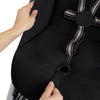 Travel System Orfeo + Aton S2 + Base [NUEVO] - Cybex Gold-MiniNuts expertos en coches y sillas de auto para bebé