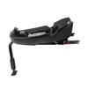 Travel System Pockit Plus All City + Aton 5+ Base - GB-MiniNuts expertos en coches y sillas de auto para bebé