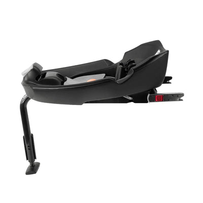 Travel System Pockit Plus All City + Aton 5+ Base - GB-MiniNuts expertos en coches y sillas de auto para bebé