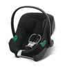 Travel System Pockit Plus All City + Aton B2 + Base - GB-MiniNuts expertos en coches y sillas de auto para bebé