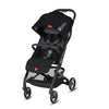 Travel System Qbit Plus All City + Aton 5 + Base (GB / Cybex) - GB-MiniNuts expertos en coches y sillas de auto para bebé