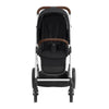 Travel System Talos S Lux + Aton 5 + Base Cybex - Cybex-MiniNuts expertos en coches y sillas de auto para bebé