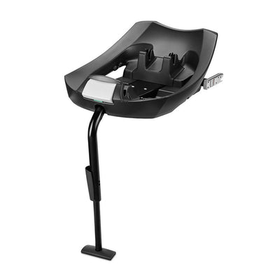 Travel System Talos S Lux SLV + Aton 5 + Base Cybex - Cybex-MiniNuts