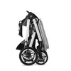 Travel System Talos S Lux SLV + Aton S2 + Base Cybex - Cybex-MiniNuts expertos en coches y sillas de auto para bebé