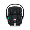 Travel System Talos S Lux SLV + Aton S2 + Base Cybex - Cybex-MiniNuts expertos en coches y sillas de auto para bebé