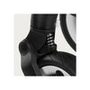 Travel System Talos S Lux SLV + Aton S2 + Base Cybex - Cybex-MiniNuts expertos en coches y sillas de auto para bebé