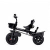 Triciclo 3 en 1 AVEO de Kinderkraf - KinderKraft-MiniNuts expertos en coches y sillas de auto para bebé