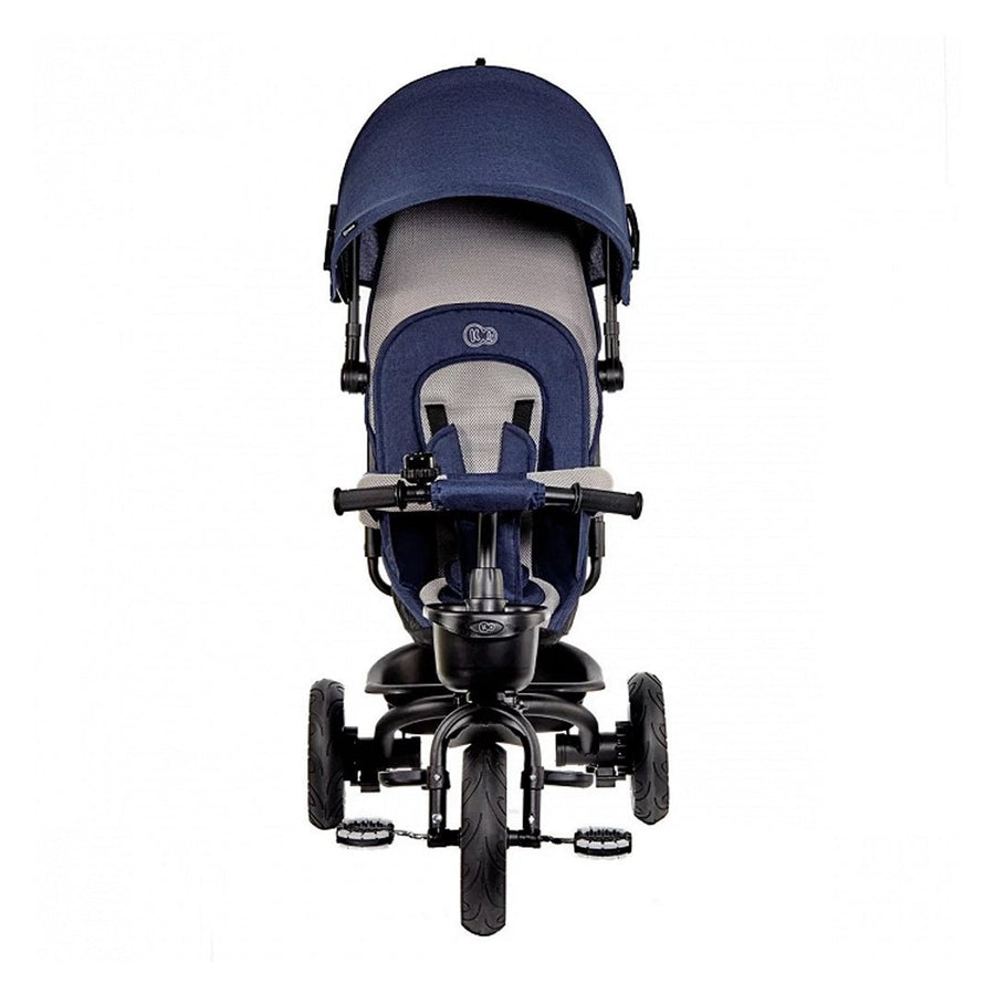 Silla de Comer Lemo 3 en 1 Cybex   - MiniNuts expertos en  coches y sillas de auto para bebé