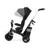 Triciclo 5 en 1 EASYTWIST 360° de KinderKraft - KinderKraft-MiniNuts expertos en coches y sillas de auto para bebé