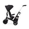 Triciclo 5 en 1 EASYTWIST 360° de KinderKraft - KinderKraft-MiniNuts expertos en coches y sillas de auto para bebé