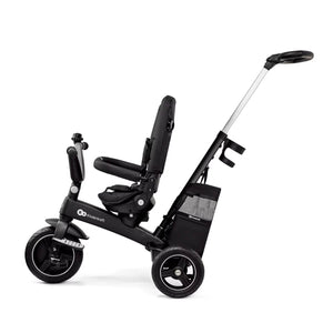 Triciclo 5 en 1 EASYTWIST 360° de KinderKraft - KinderKraft-MiniNuts expertos en coches y sillas de auto para bebé