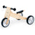 Triciclo Bicicleta de madera Charlie Pinolino - Pinolino-MiniNuts expertos en coches y sillas de auto para bebé