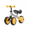 Triciclo Cutie Kinderkraft - KinderKraft-MiniNuts expertos en coches y sillas de auto para bebé