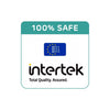 Triciclo Cutie Kinderkraft - KinderKraft-MiniNuts expertos en coches y sillas de auto para bebé