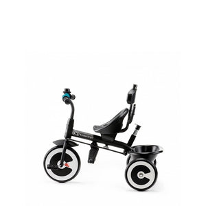 Triciclo multifuncional Aston KinderKraft - KinderKraft-MiniNuts expertos en coches y sillas de auto para bebé