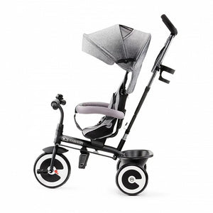 Coche Triciclo Kinderkraft