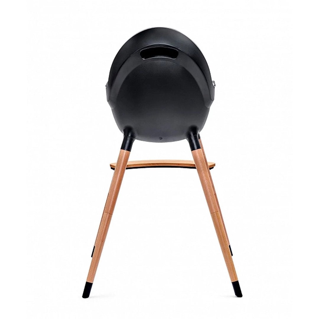 Trona FINI 2 en 1 KinderKraft - KinderKraft-MiniNuts expertos en coches y sillas de auto para bebé