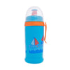 Vaso Infantil Paso 3 Mother´s Assistant - Mother's Assistant-MiniNuts