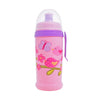 Vaso Infantil Paso 3 Mother´s Assistant - Mother's Assistant-MiniNuts